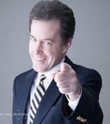 John Burns profile picture