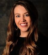 Casey Churchill profile picture