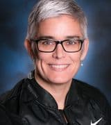 Sarah Hamric profile picture