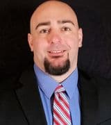 Joe M Thiefault profile picture