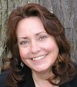 Alexis Sutton profile picture