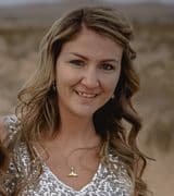 Cassandra Gene Kimberling profile picture