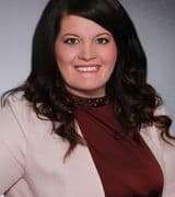 Sierra Ann Reed profile picture