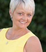 Carolyn Bibeau profile picture