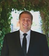 Mason Frakes profile picture