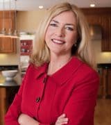 Cheryl Foster profile picture