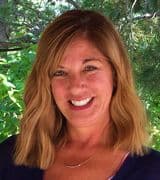 Patricia Diane Emert