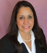 Koreen Knowlton profile picture