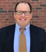 Guy Fain profile picture