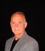 Joseph Miller profile picture