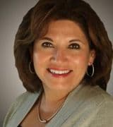 Yolanda Marie Lichman