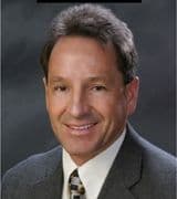 Tom Dauenhauer profile picture