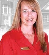 Julie Teets profile picture