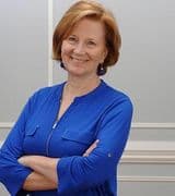 Genny Martin profile picture