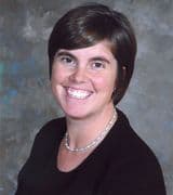 Kelly Gayle Candanoza profile picture