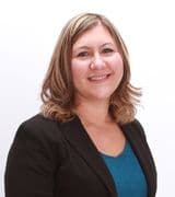 Sarah Cohen profile picture