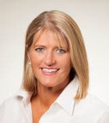 Allison Hogue profile picture