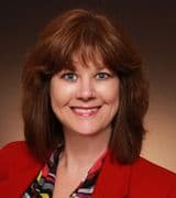 Cindy Hack profile picture