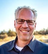 Timothy Robert Kizziar profile picture