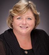 Lori Adams profile picture