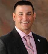 Christopher Matthew Duff profile picture