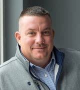 Jason W Schafer profile picture