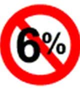 John Prell profile picture