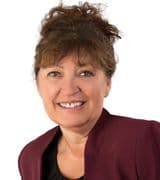 Vicki Harsha profile picture