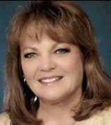 Delynn Deneice Stroup