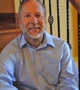 Mark Madore profile picture