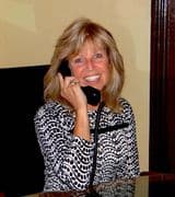 Kathy L Woodruff profile picture