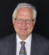 Ron Thorne profile picture