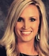 Mekayla D\'Nae Johnson