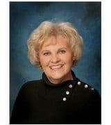 Nelda K McClain-Morgan