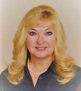 Stephanie Lynn Bradley