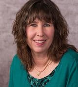 Lisa Herbert profile picture