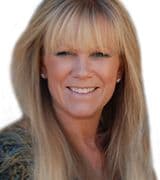 Heather Ulsh profile picture