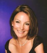 June Clary profile picture