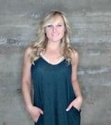 Sadie McGowan profile picture