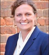 Lucia Turlington profile picture