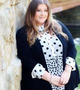 Tabitha Pauley profile picture