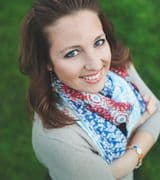 Ronda Brill profile picture