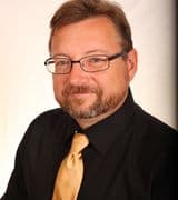 Ted Alexander Kegley