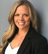 Jessica Clark profile picture