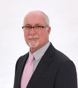 Mike Mullins profile picture