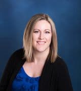 Summer McClure profile picture