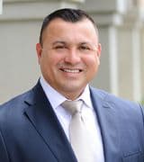 Luis Gallegos profile picture