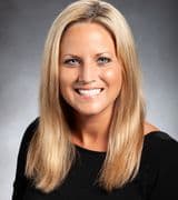 Mandy Campbell profile picture