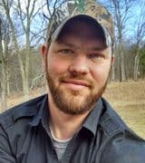 Robert Schwarz profile picture