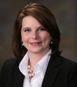 Lisa Marie Perry profile picture